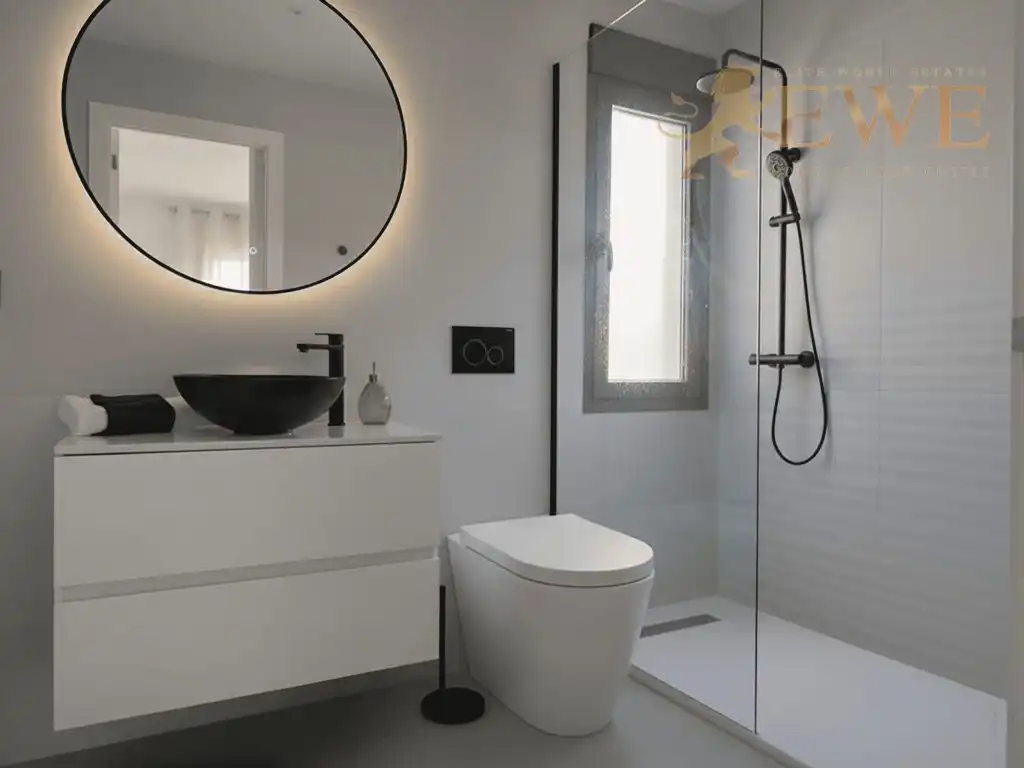 Appartement compact à vendre à Calle Infante Orleans, imagen 8