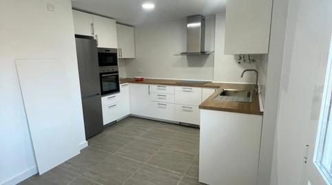 Foto 2 de Pis en venda a Santa Eulalia, Murcia