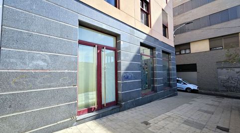 Photo 4 of Premises for rent in Calle de Carmen Monteverde, 2, Centro, Santa Cruz de Tenerife Capital