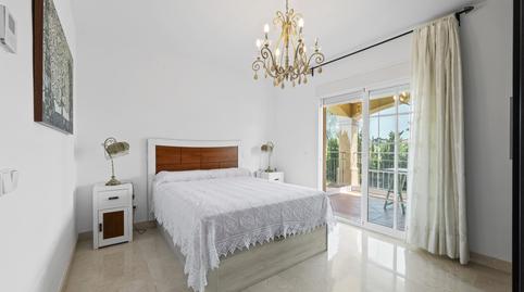 Photo 4 of House or chalet for sale in Riviera del Sol, Málaga