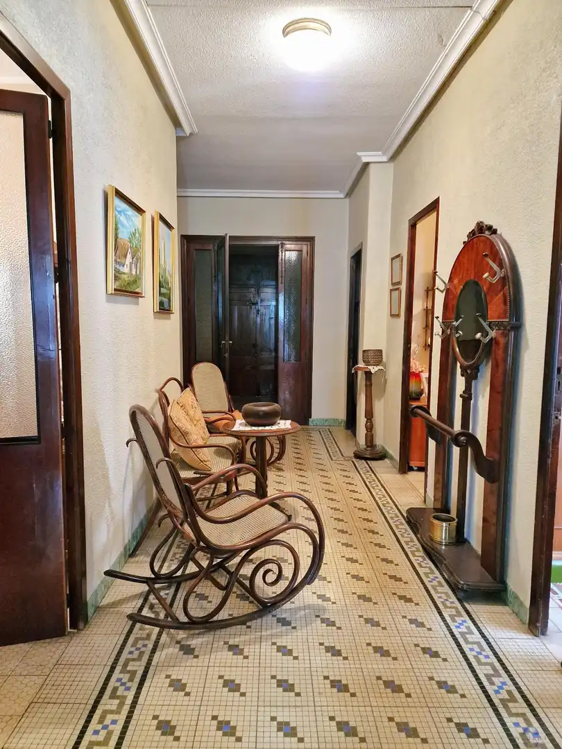 Casa en venda a Monóvar  / Monòver, imagen 11
