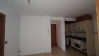 Kitchen of Planta baja for sale in Manresa