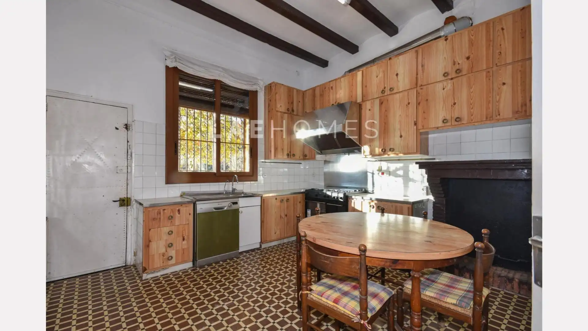 Villa avec jardin à vendre à Carrer INDUSTRIA, imagen 19