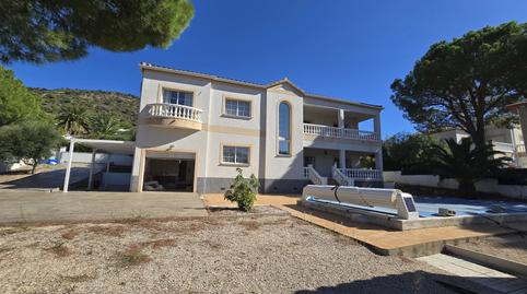 Foto 2 de Casa o xalet en venda a Pau, Girona