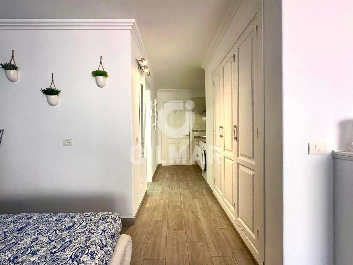 Habitación de Estudio en venta en Golf del Sur - Amarilla Golf 