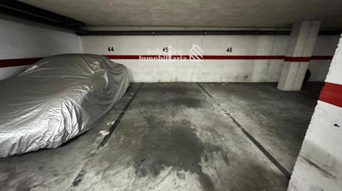 Photo 5 of Flat to rent in Bernardo Dorado, Tejares - Chamberí - Alcades, Salamanca