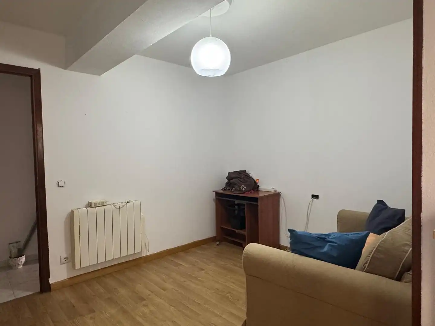 Flat for rent in Arteixo