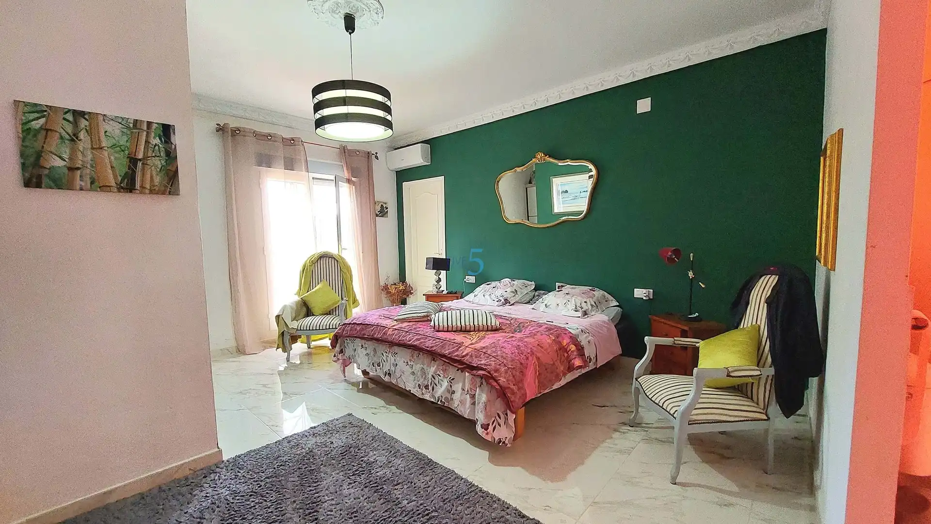 Casa con piscina en venta en San Fulgencio, imagen 12