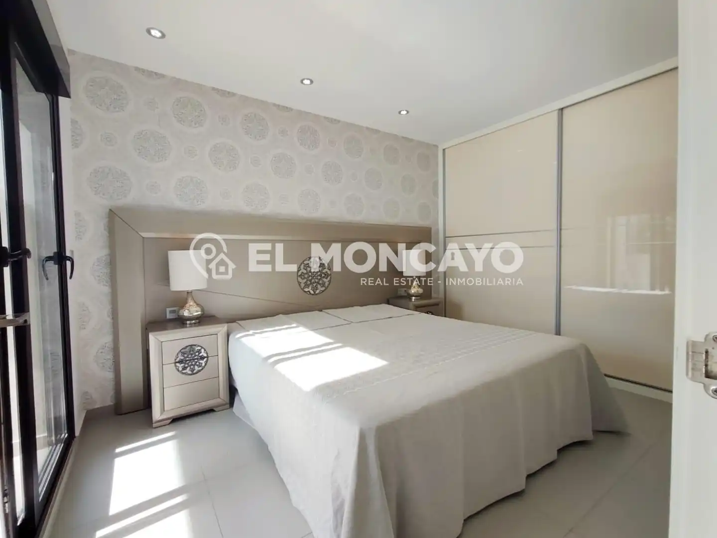 Detached house with pool for sale in Ciudad Quesada, imagen 26