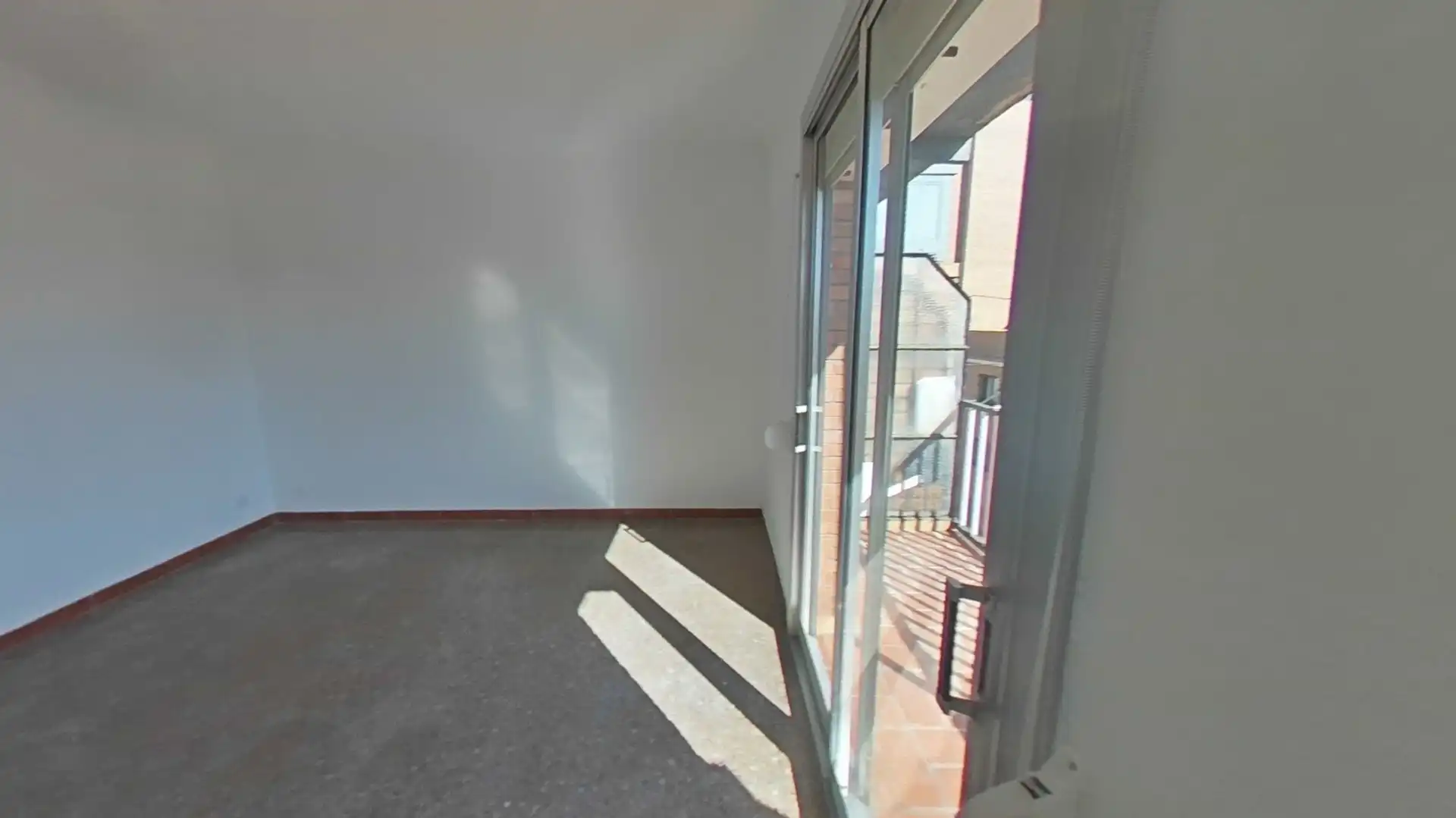Flat for sale in C/ Girona