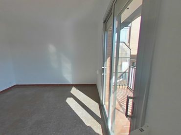 Flat for sale in C/ Girona