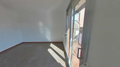 Solvia Inmobiliaria  Piso Sabadell