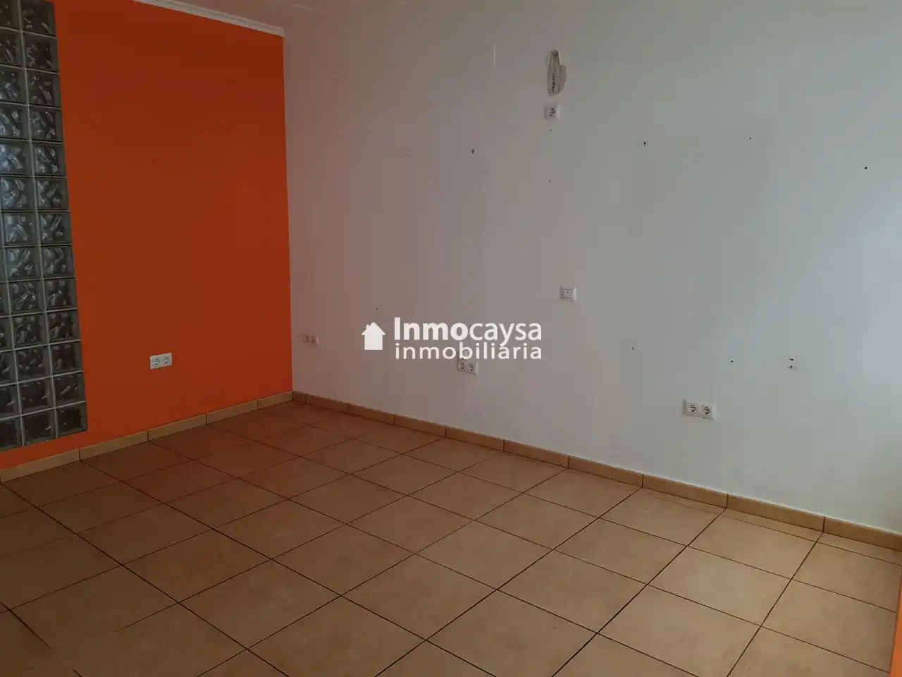 Gewerbefläche zum Verkauf in Xàtiva, imagen 4
