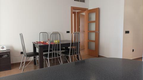 Photo 4 of Flat to rent in Calle Almohajar, Era Alta,  Murcia Capital