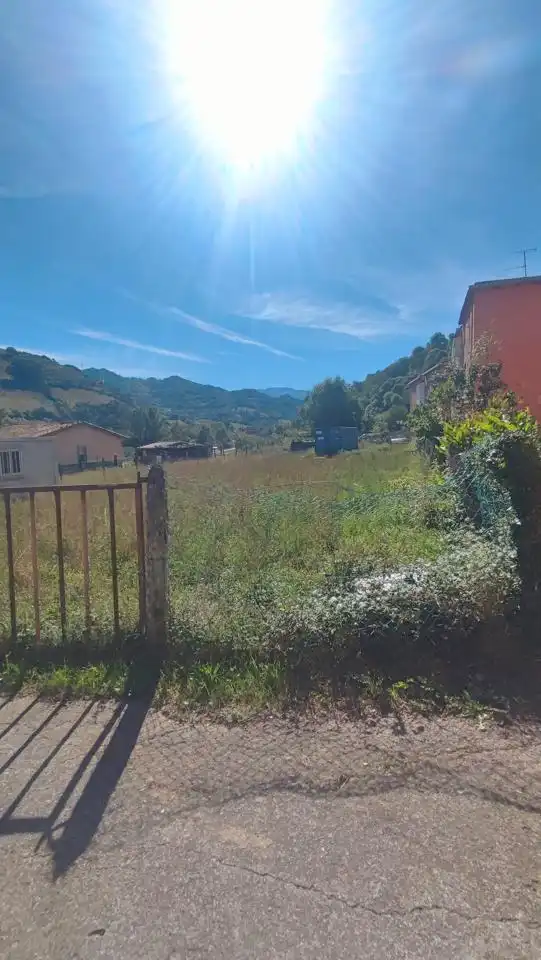 Lands and plots for sale in vega del ciego, imagen 4