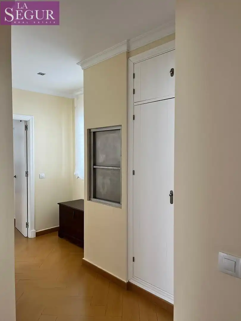 Casa en venda a Vejer, imagen 22