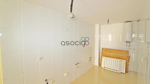 Foto 3 de Piso en venta en Alvarfañez de Minaya, 5, Tórtola de Henares, Guadalajara