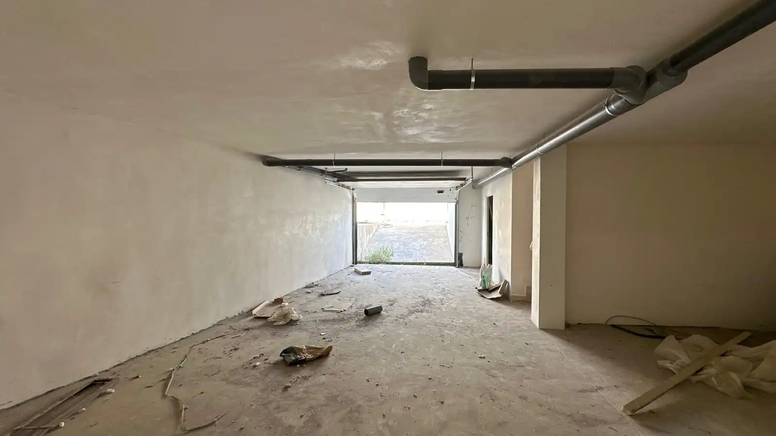Semi-detached house for sale in Calle del Río Beiro, imagen 40