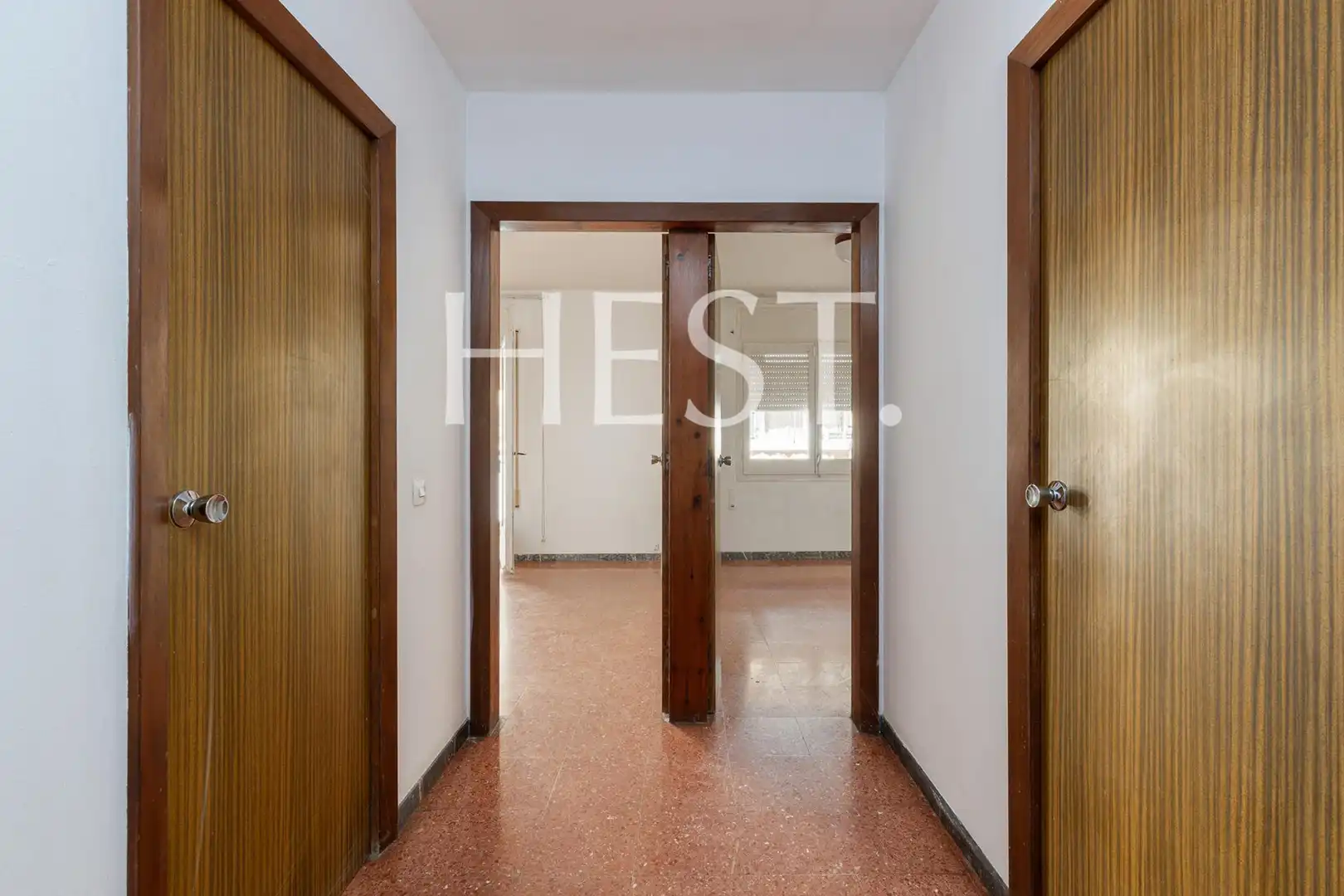 Wohnung mit Aufzug zum Verkauf in Carrer de Santa Coloma, imagen 17