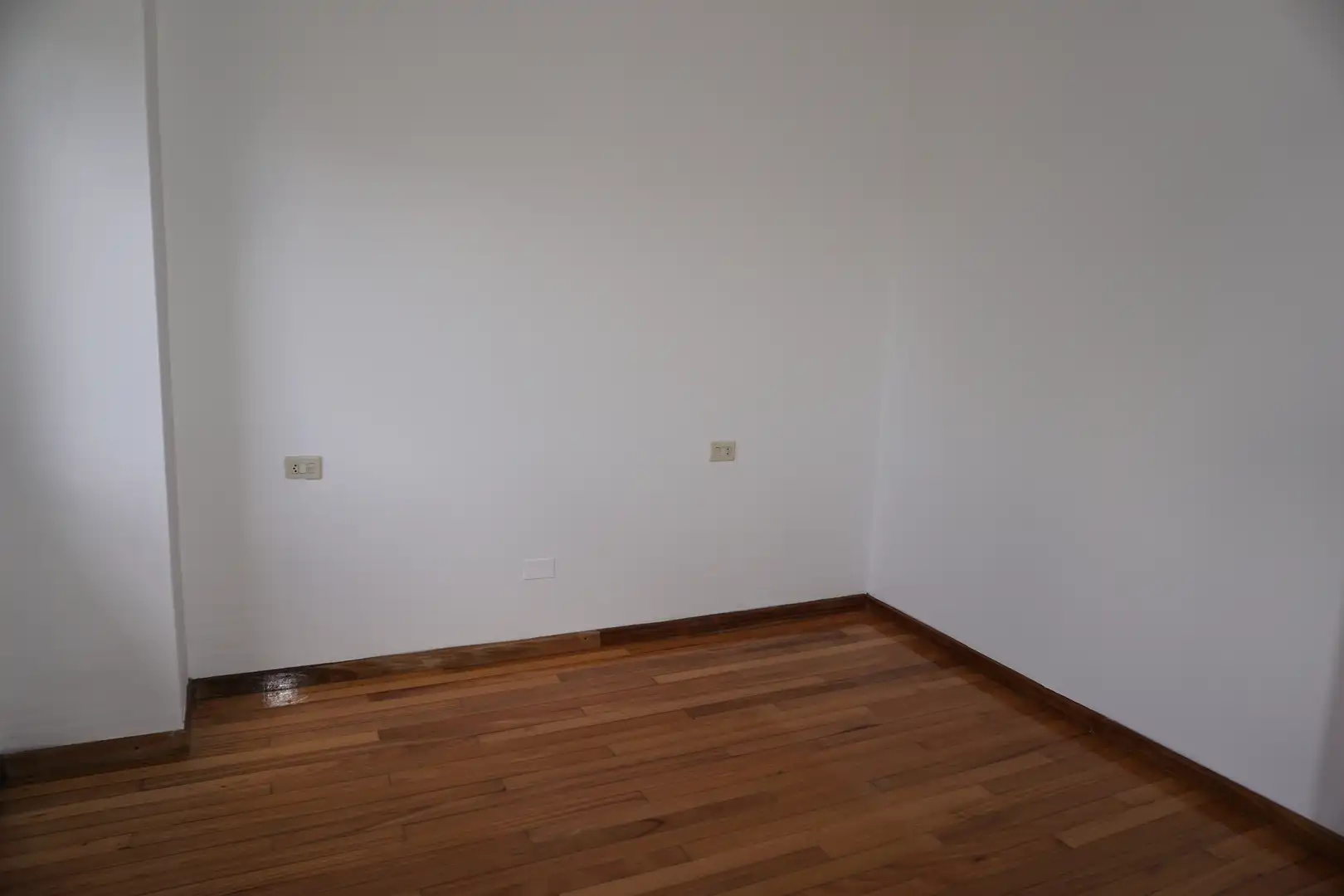 Casa con giardino in vendita a Lugar Casal 5, imagen 19