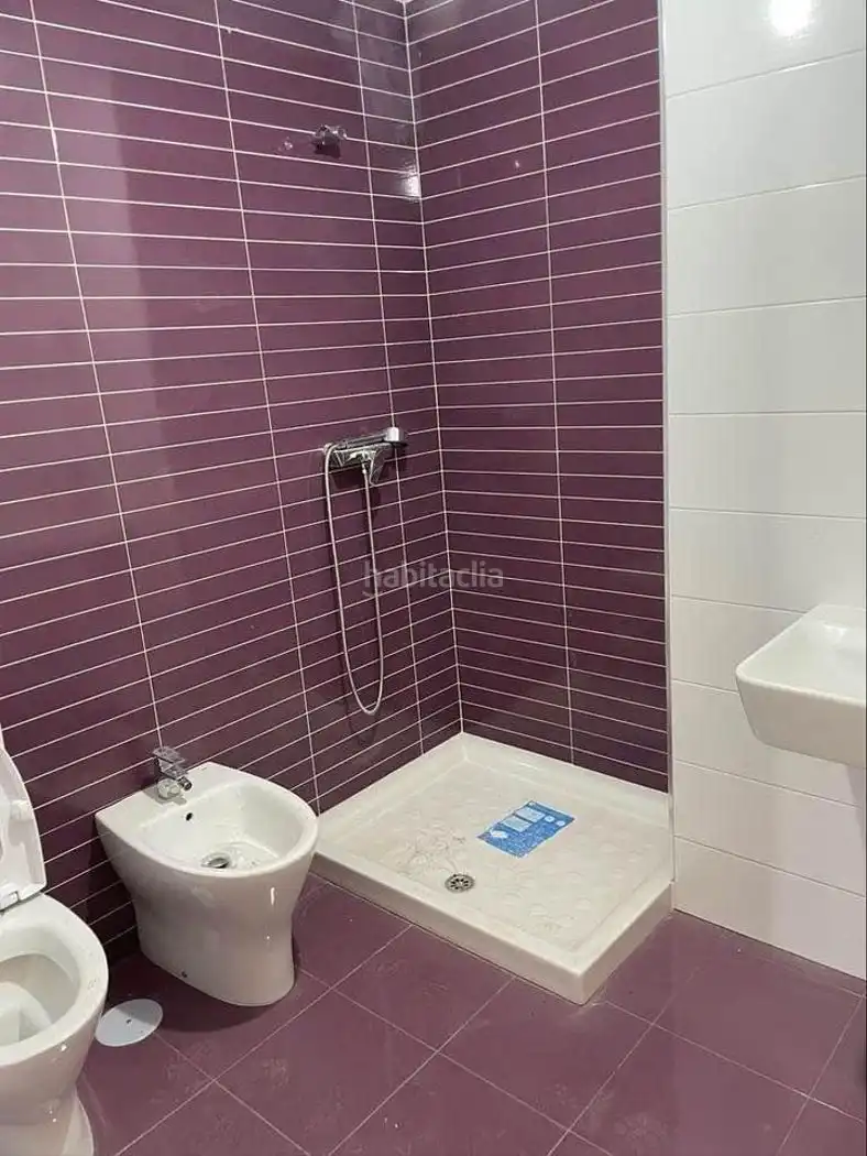Appartement avec ascenseur à louer à Rúa da Torre 2