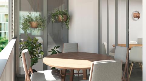 Photo 5 from new construction home in Flat for sale in Carrer de Pere Alegret, 8, Barceloneta -  Molí d'en Rovira, Barcelona