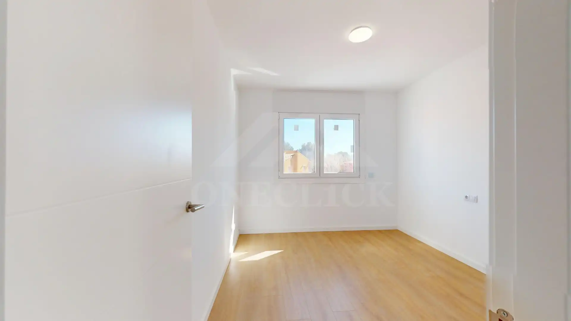 Villa mit Pool zum Verkauf in Carrer de les Mèlies, imagen 17