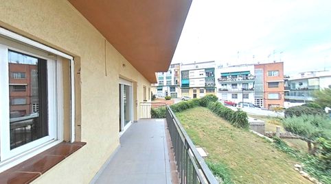 Photo 2 of Flat for sale in Ametllers - Poble-Sec, Sitges