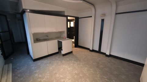 Foto 5 von Büro zum Verkauf in Calle de la Roa de la Vega, Centro Ciudad, León Capital