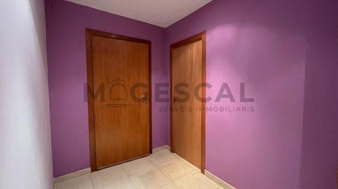 Foto 5 von Wohnung zum Verkauf in Montserrat, Sentmenat, Barcelona
