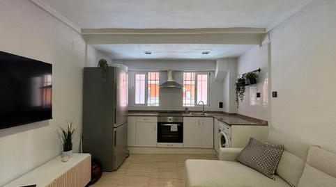Photo 2 of Flat to rent in N/a, Tormos, Valencia