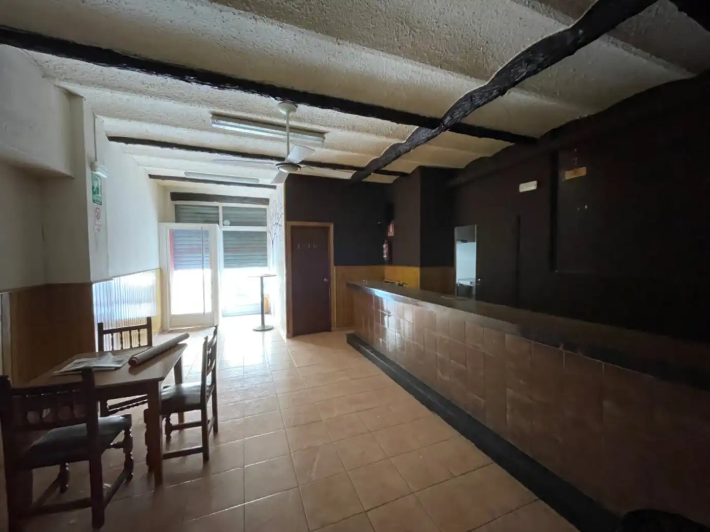 Local comercial en venda a Calle navaliegos  en  ponferrada 6, imagen 6