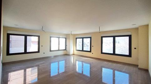 Photo 2 of Flat for sale in Calle Mezquita del Raval de la, Centro Histórico, Gandia