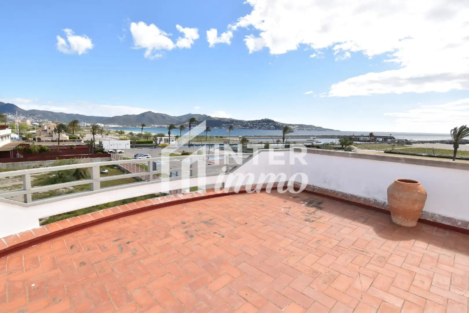 Casa con piscina en venta en Sector Salins 1era linea, imagen 12