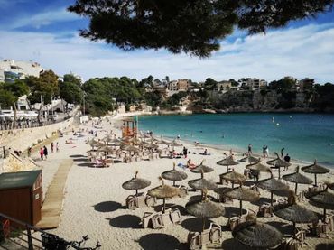 Casa rústica en venta en Porto Cristo