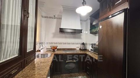 Photo 4 of Flat for sale in Lepe, Huelva