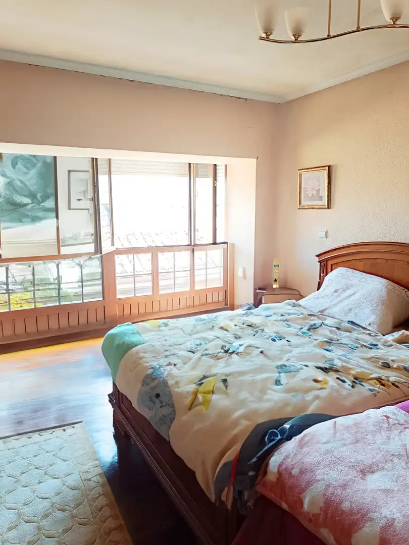 Casa amb jardí en venda a Villaescusa - PB VILLAESCUSA, imagen 82