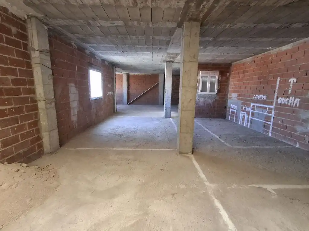 Casa en venta en Barrax, imagen 50
