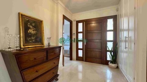 Foto 2 de Casa o xalet en venda a Torremuelle, Málaga