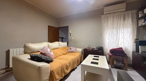 Photo 2 of Flat for sale in San Isidro, Getafe