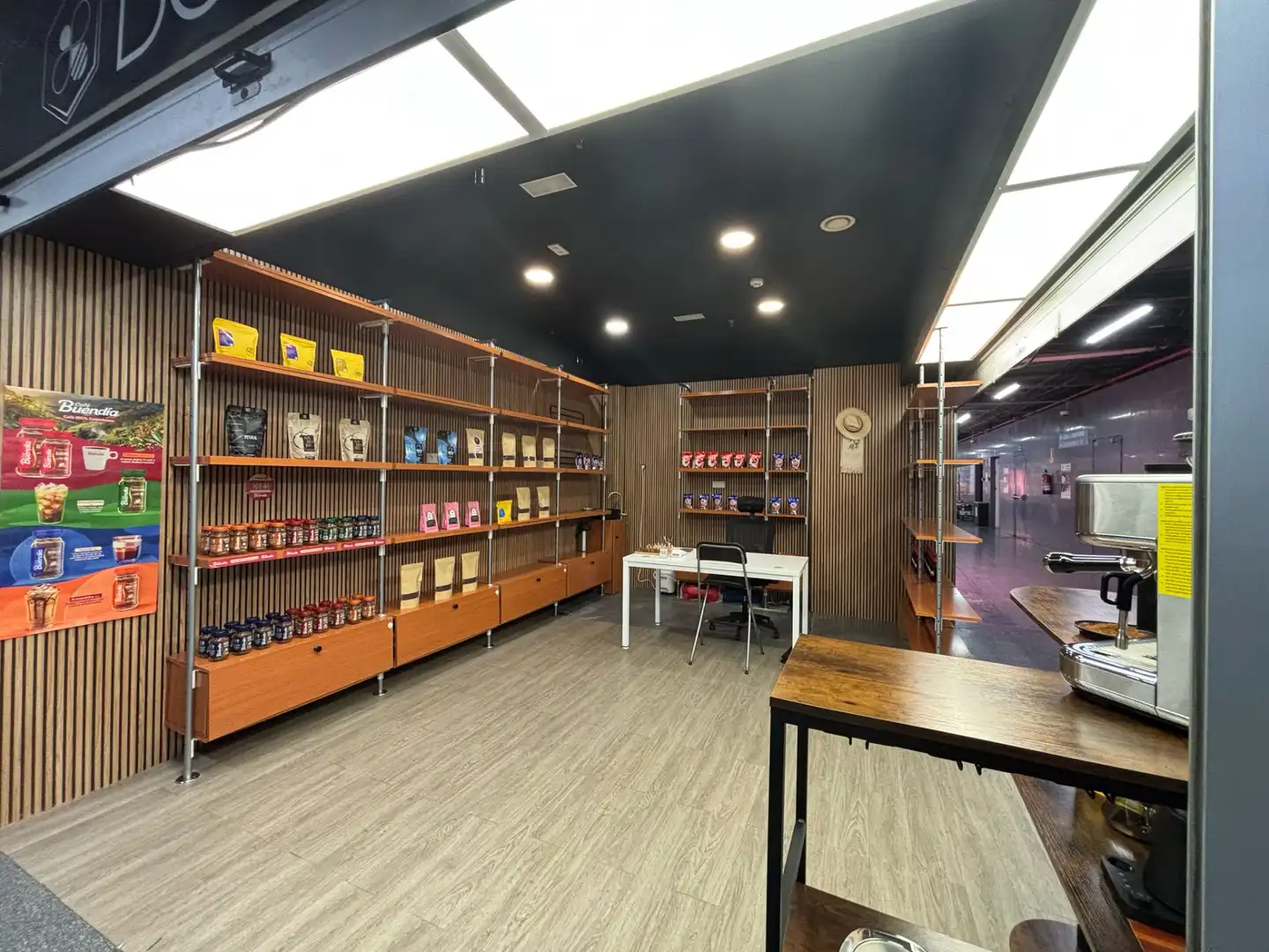 Commercial properties for rent in Calle de Barceló, 6, Justicia - Chueca