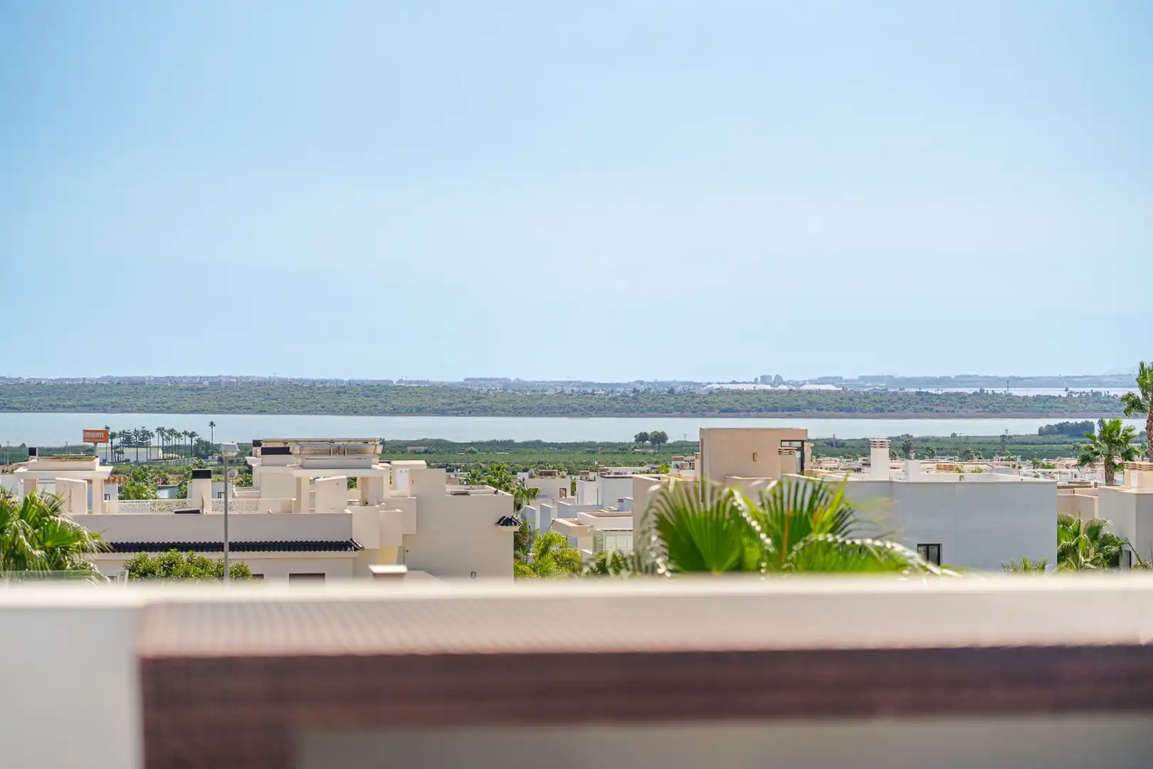 Detached house with pool for sale in Ciudad Quesada, imagen 34