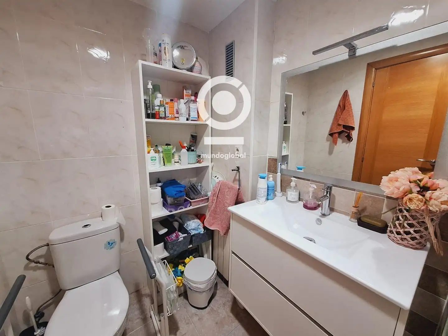 Appartement à vendre à RAVAL DEL TORRENT, imagen 13
