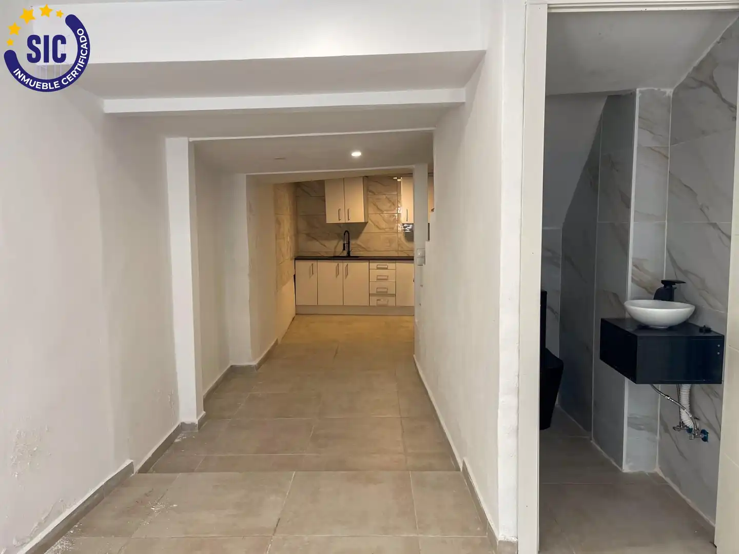 Casa o xalet en venda en Requena amb Balcó