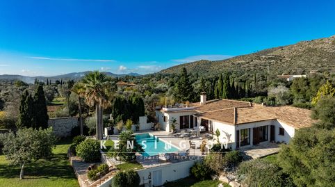 Photo 2 of Country homes for sale in Capdepera Poble, Capdepera