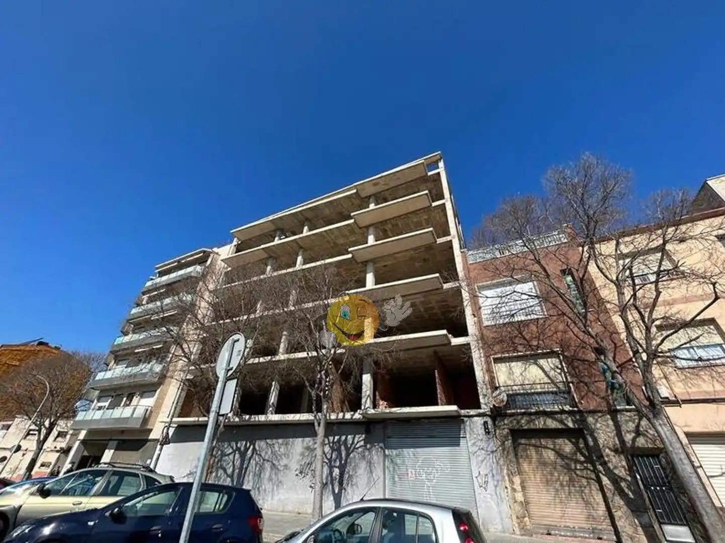 Others with lift for sale in SANTA EULALIA, imagen 2