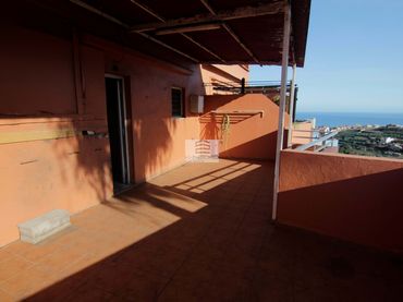 Penthouse zum Verkauf in N/A