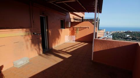 Photo 2 of Attic for sale in N/a, Los Realejos pueblo, Santa Cruz de Tenerife