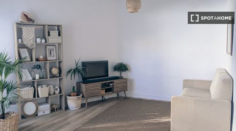 Foto 3 de Piso de alquiler en Bardají - Molí de Baix, Cubelles