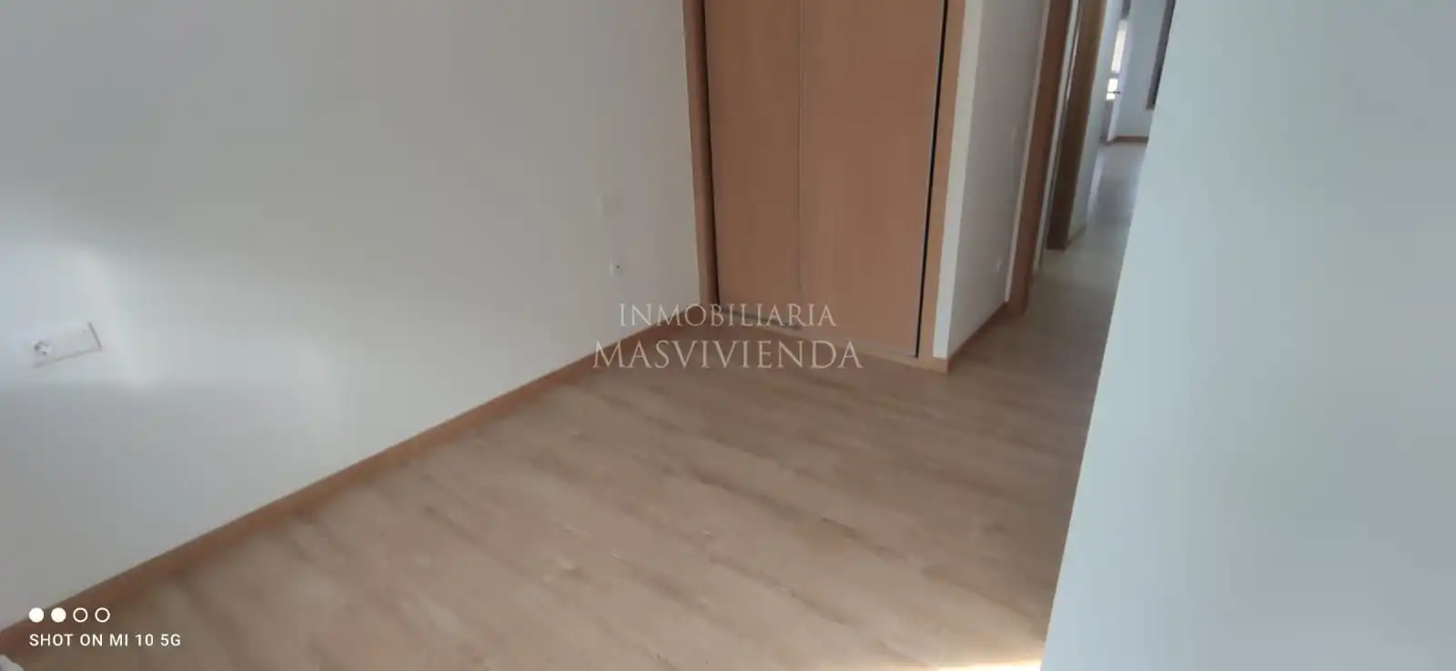 Pis amb ascensor en venda a Forneira, imagen 9
